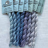 Blue Blue "Shades of Africa" Pack