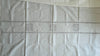 Vintage Linen Tablecloth Vintage Linen Tablecloth