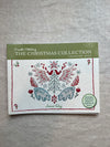 The Christmas Collection Transfer Pack The Christmas Collection Transfer Pack
