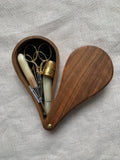Sewing Box #2 Sewing Box #2