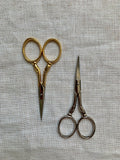 Bird Scissors Bird Scissors