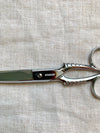 Large Torsade lingeres Scissors