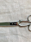 Large Torsade lingeres Scissors Large Torsade lingeres Scissors