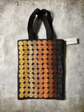 Circles Tote Bag Circles Tote Bag