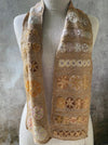 Savannah Scarf Savannah Scarf