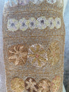 Savannah Scarf Savannah Scarf