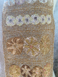 Savannah Scarf Savannah Scarf