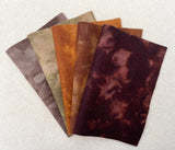 Earth Felt Bundle Earth Felt Bundle