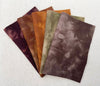 Earth Felt Bundle Earth Felt Bundle