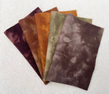 Earth Felt Bundle Earth Felt Bundle