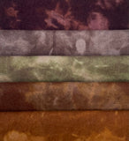 Earth Felt Bundle Earth Felt Bundle
