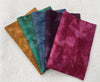 Jewel Felt Bundle Jewel Felt Bundle