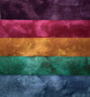 Jewel Felt Bundle Jewel Felt Bundle