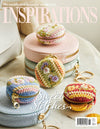 INSPIRATIONS MAGAZINE Issue #111 INSPIRATIONS MAGAZINE Issue #111