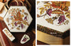 INSPIRATIONS MAGAZINE Issue #111 INSPIRATIONS MAGAZINE Issue #111