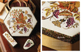 INSPIRATIONS MAGAZINE Issue #111 INSPIRATIONS MAGAZINE Issue #111