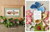 INSPIRATIONS MAGAZINE Issue #111 INSPIRATIONS MAGAZINE Issue #111