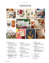 #118 INSPIRATIONS Magazine #118 INSPIRATIONS Magazine