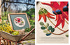 #118 INSPIRATIONS Magazine #118 INSPIRATIONS Magazine