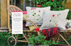 #118 INSPIRATIONS Magazine #118 INSPIRATIONS Magazine