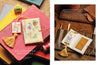 #118 INSPIRATIONS Magazine #118 INSPIRATIONS Magazine