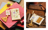 #118 INSPIRATIONS Magazine #118 INSPIRATIONS Magazine