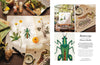 #118 INSPIRATIONS Magazine #118 INSPIRATIONS Magazine
