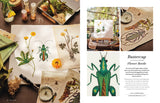 #118 INSPIRATIONS Magazine #118 INSPIRATIONS Magazine