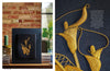#118 INSPIRATIONS Magazine #118 INSPIRATIONS Magazine