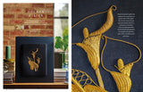 #118 INSPIRATIONS Magazine #118 INSPIRATIONS Magazine