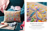#118 INSPIRATIONS Magazine #118 INSPIRATIONS Magazine