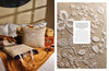 #118 INSPIRATIONS Magazine #118 INSPIRATIONS Magazine