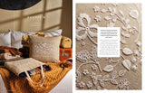 #118 INSPIRATIONS Magazine #118 INSPIRATIONS Magazine