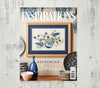 INSPIRATIONS Magazine  - Issue #119