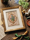 INSPIRATIONS Magazine - Issue #119 INSPIRATIONS Magazine - Issue #119