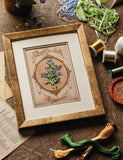 INSPIRATIONS Magazine - Issue #119 INSPIRATIONS Magazine - Issue #119