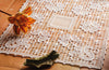 INSPIRATIONS Magazine - Issue #119 INSPIRATIONS Magazine - Issue #119