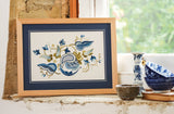 INSPIRATIONS Magazine - Issue #119 INSPIRATIONS Magazine - Issue #119