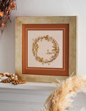 INSPIRATIONS Magazine - Issue #119 INSPIRATIONS Magazine - Issue #119