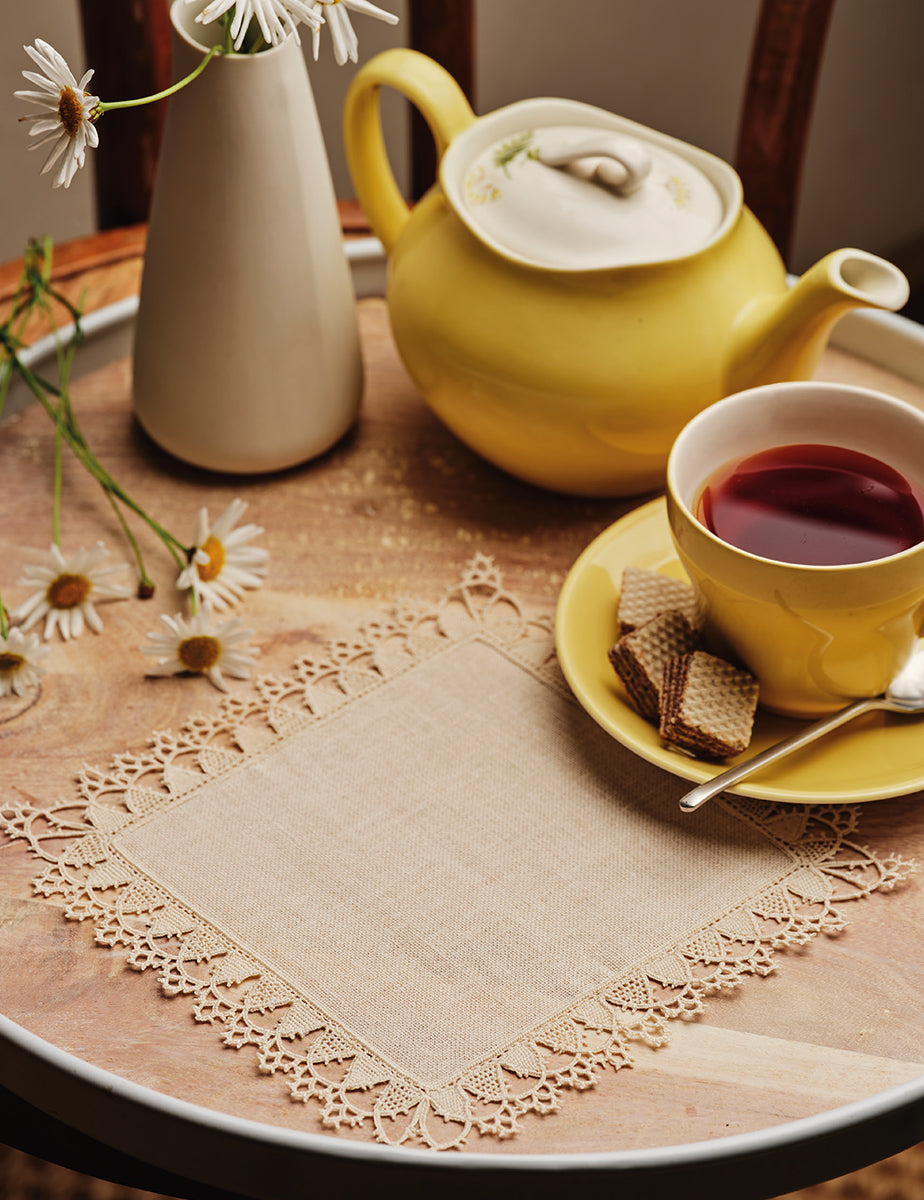 Inspirations #127
