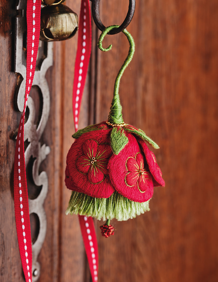 Inspirations #128