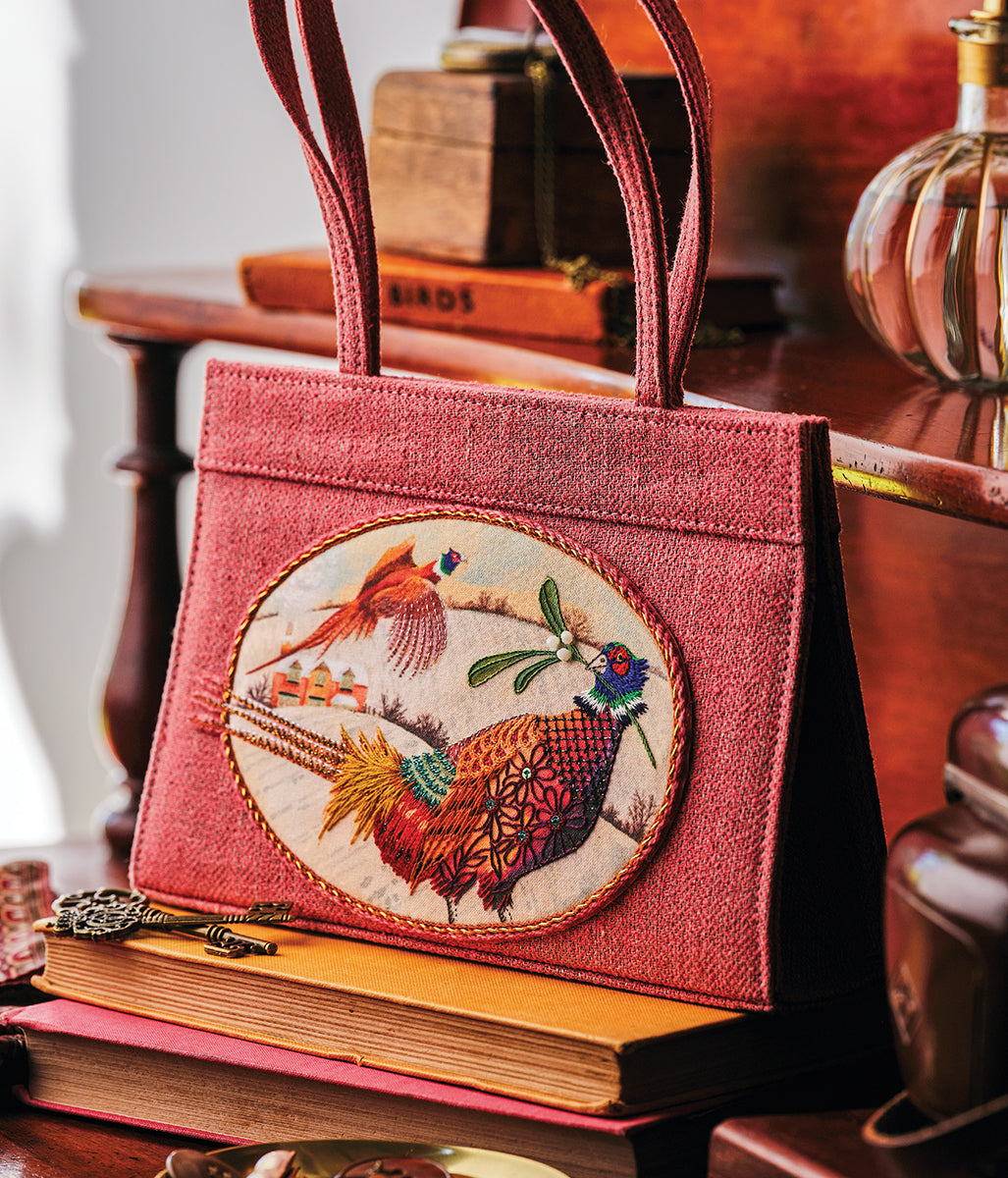 Life in Seasons Book - Summer & Autumn