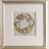 Large Garland by Lorna Bateman Large Garland by Lorna Bateman