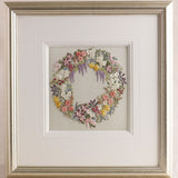 Large Garland by Lorna Bateman Large Garland by Lorna Bateman