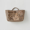 Raffia Bag 065 - Extra Large (Thorn/Caragh) Raffia Bag 065 - Extra Large (Thorn/Caragh)