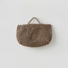 Raffia Bag 065 - Thorn