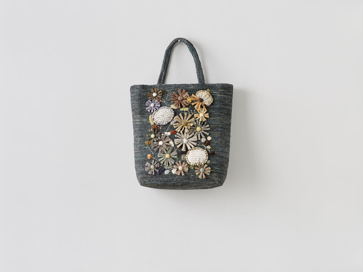 Under The Sea Bag