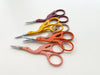 Teal Stork Scissors Teal Stork Scissors