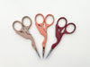 Teal Stork Scissors Teal Stork Scissors