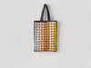 Circles Tote Bag Circles Tote Bag
